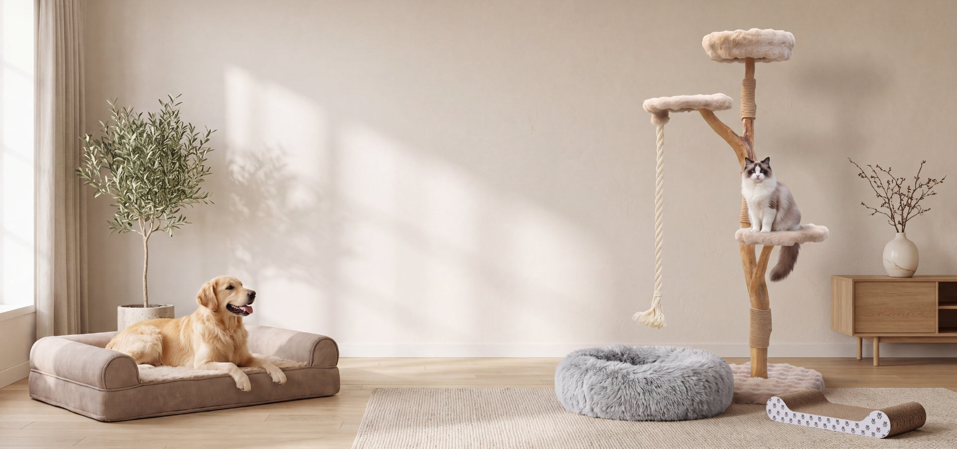 slider image 1621243260e1af0c20-0